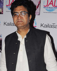 Prasoon Joshi