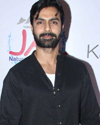 Ashmit Patel