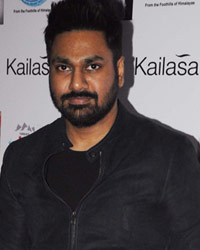 Mithoon