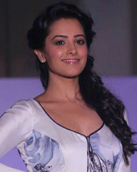 Anita Hassanandani