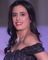 Dilshad Khambata