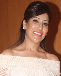 Maheka Mirpuri