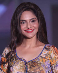 Madhoo