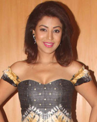 Debina Bonnerjee