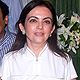 Neeta Ambani