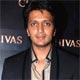 Ritesh Deshmukh