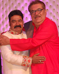 Raza Murad