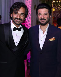 Anil Kapoor