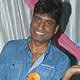 Raju Shrivastav