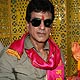 Jeetendra