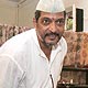 Nana Patekar