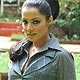 Celina Jaitley