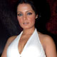 Celina Jaitley