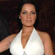 Celina Jaitley