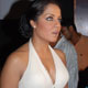 Celina Jaitley