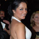 Celina Jaitley