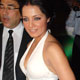 Celina Jaitley