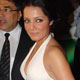 Celina Jaitley