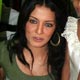 Celina Jaitley