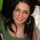 Celina Jaitley