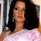 Celina Jaitley