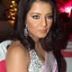 Celina Jaitley