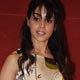 Genelia