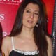 Sangeeta Bijlani