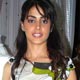 Genelia