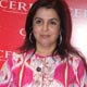 Farah Khan