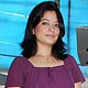 Arzoo Govitrikar