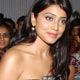 Shriya