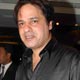 Rahul Roy