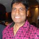 Raju Shrivastav