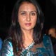 Poonam Dhillon