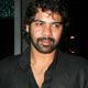 Shabbir Ahluwalia