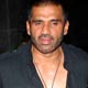 Suneil shetty