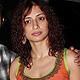 Hiten Tejwani and Gauri