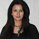 Poonam Dhillon