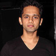 Rahul Vaidya