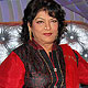 Saroj Khan