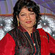 Saroj Khan