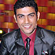 Pravesh Rana