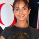 Neetu Chandra at Fame Adlabs celebrating the womanhood in Chak De India Style