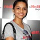 Rediff.com launch a social campaign with Sagarika and Chitranshi Rawat