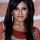 Raveena