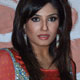 Raveena