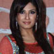 Raveena