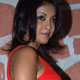 Tanushree Dutta