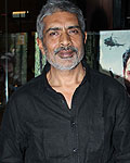 Prakash Jha